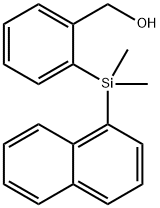 1217863-49-4