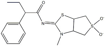 1217884-14-4