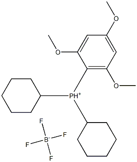 1217887-12-1
