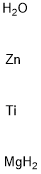 12179-29-2