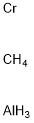 12179-41-8