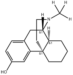 1217978-17-0