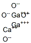 12180-94-8