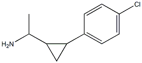 1218025-86-5