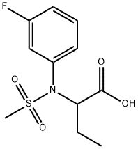 1218050-31-7