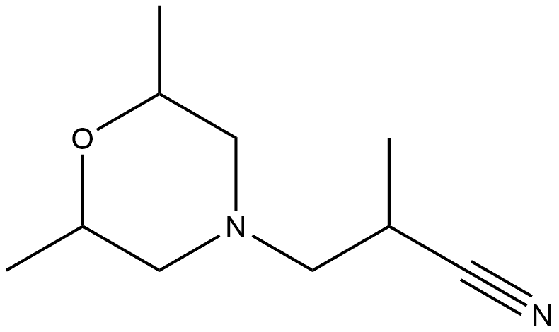 1218070-17-7