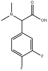 1218126-33-0