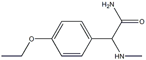 1218270-91-7