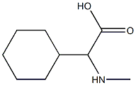 1218286-14-6