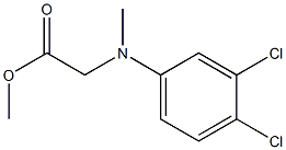 1218336-17-4