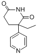 121840-95-7