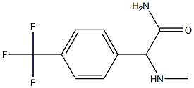 1218466-54-6