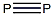 12185-09-0