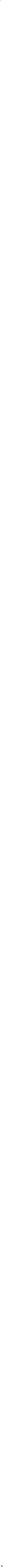 12186-97-9