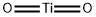 12188-41-9