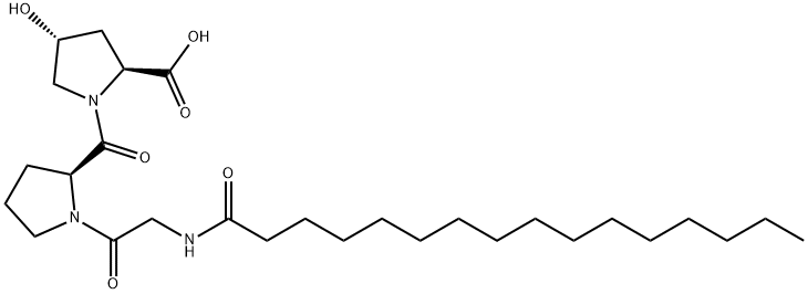 1218902-80-7