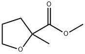 methyl 2-methyloxolane-2-carboxylate
