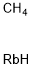 12193-29-2