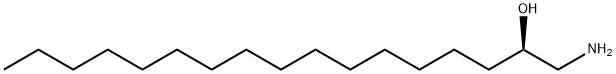 1-desoxymethylsphinganine (m170)