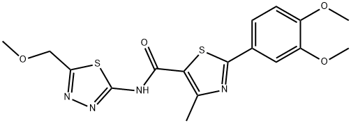 1219542-96-7