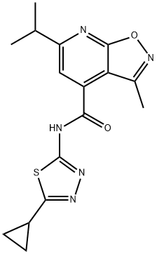 1219543-50-6