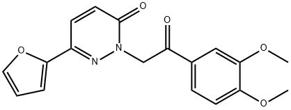 1219550-10-3