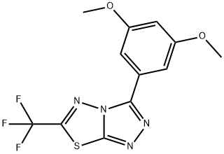 1219550-51-2