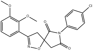 1219560-01-6
