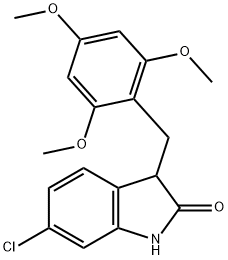 1219561-40-6