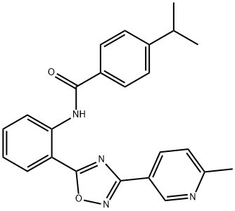 1219561-95-1