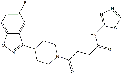 1219580-90-1