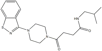 1219583-31-9