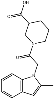 1219585-73-5