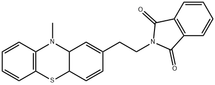 1219589-13-5