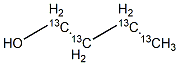 1219589-18-0