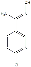 1219626-58-0