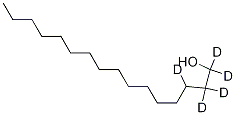 1219799-18-4