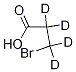 1219799-25-3