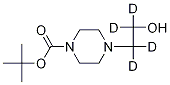 1219802-10-4