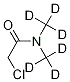 1219802-19-3