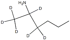 1219802-28-4