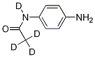 1219802-76-2
