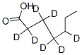 1219802-86-4