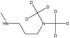 1219803-54-9