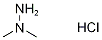 1219804-14-4
