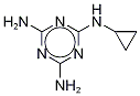 1219804-19-9