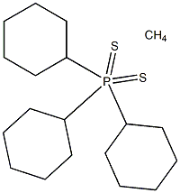 1219804-23-5