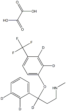 1219804-82-6