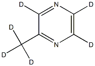 1219804-84-8