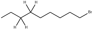 1219805-44-3